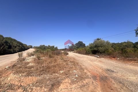 Helårsgrund i Tavira, Faro, Tavira - € 65.000 | Ref: 125250057 - foto 10