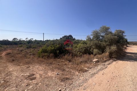 Helårsgrund i Tavira, Faro, Tavira - € 65.000 | Ref: 125250057 - foto 13