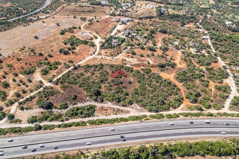 Helårsgrund i Tavira, Faro, Tavira - € 65.000 | Ref: 125250057 - foto 14