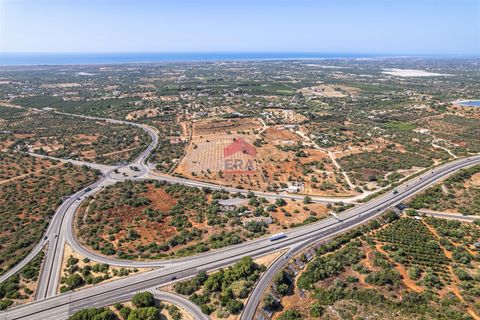 Helårsgrund i Tavira, Faro, Tavira - € 65.000 | Ref: 125250057 - foto 16