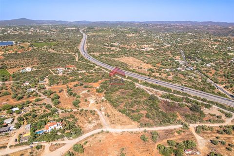 Helårsgrund i Tavira, Faro, Tavira - € 65.000 | Ref: 125250057 - foto 17