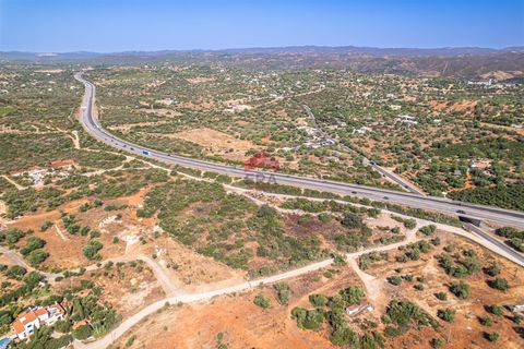Helårsgrund i Tavira, Faro, Tavira - € 65.000 | Ref: 125250057 - foto 18