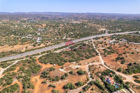 Helårsgrund i Tavira, Faro, Tavira - € 65.000 | Ref: 125250057 - foto 19