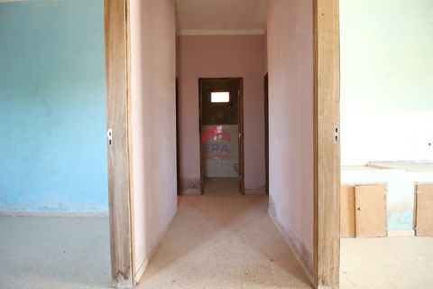 Villa i Tavira, Faro, Tavira - € 55.000 | Ref: 125250048 - foto 3
