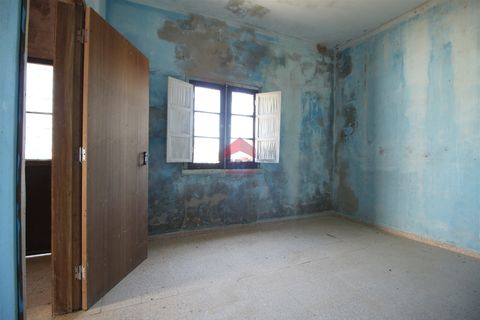 Villa i Tavira, Faro, Tavira - € 55.000 | Ref: 125250048 - foto 4