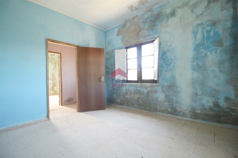 Villa i Tavira, Faro, Tavira - € 55.000 | Ref: 125250048 - foto 5