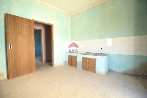 Villa i Tavira, Faro, Tavira - € 55.000 | Ref: 125250048 - foto 6