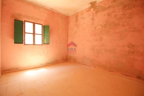 Villa i Tavira, Faro, Tavira - € 55.000 | Ref: 125250048 - foto 8