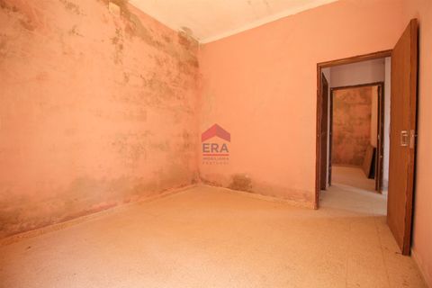 Villa i Tavira, Faro, Tavira - € 55.000 | Ref: 125250048 - foto 9