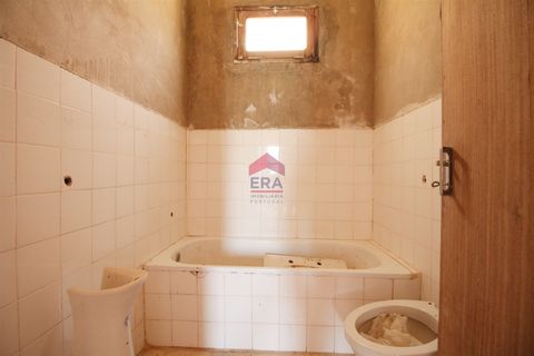 Villa i Tavira, Faro, Tavira - € 55.000 | Ref: 125250048 - foto 10