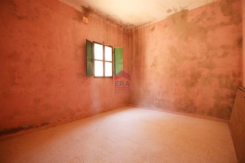 Villa i Tavira, Faro, Tavira - € 55.000 | Ref: 125250048 - foto 11