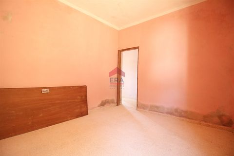 Villa i Tavira, Faro, Tavira - € 55.000 | Ref: 125250048 - foto 12