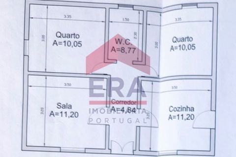 Villa i Tavira, Faro, Tavira - € 55.000 | Ref: 125250048 - foto 13