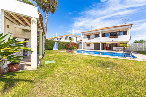 Villa i Castro Marim, Faro, Castro Marim - € 625.000 | Ref: 125240051 - foto 2
