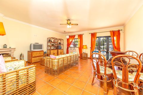 Villa i Castro Marim, Faro, Castro Marim - € 625.000 | Ref: 125240051 - foto 3