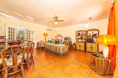 Villa i Castro Marim, Faro, Castro Marim - € 625.000 | Ref: 125240051 - foto 4