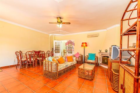 Villa i Castro Marim, Faro, Castro Marim - € 625.000 | Ref: 125240051 - foto 5
