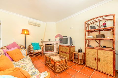 Villa i Castro Marim, Faro, Castro Marim - € 625.000 | Ref: 125240051 - foto 6