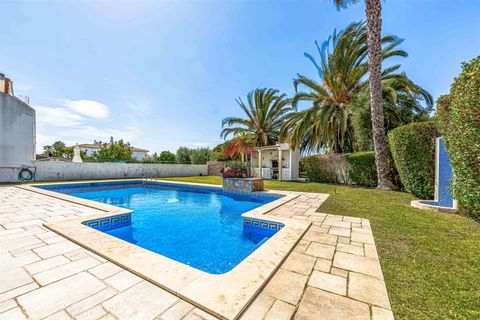 Villa i Castro Marim, Faro, Castro Marim - € 625.000 | Ref: 125240051 - foto 8