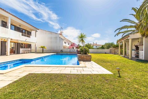 Villa i Castro Marim, Faro, Castro Marim - € 625.000 | Ref: 125240051 - foto 9