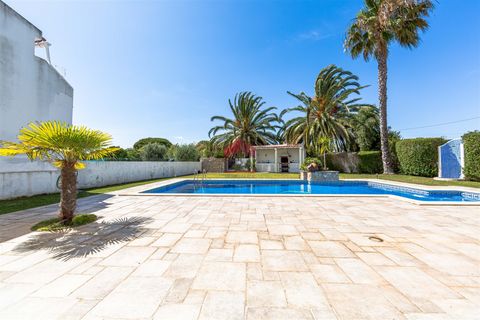 Villa i Castro Marim, Faro, Castro Marim - € 625.000 | Ref: 125240051 - foto 10