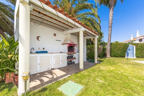 Villa i Castro Marim, Faro, Castro Marim - € 625.000 | Ref: 125240051 - foto 11