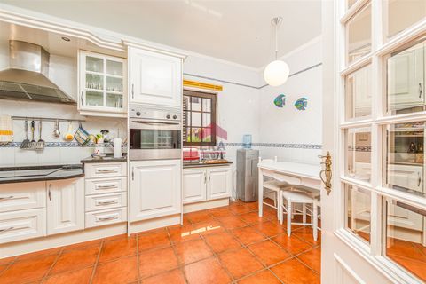Villa i Castro Marim, Faro, Castro Marim - € 625.000 | Ref: 125240051 - foto 13