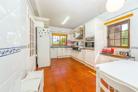 Villa i Castro Marim, Faro, Castro Marim - € 625.000 | Ref: 125240051 - foto 14