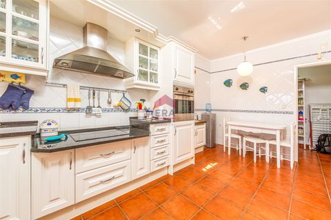 Villa i Castro Marim, Faro, Castro Marim - € 625.000 | Ref: 125240051 - foto 16