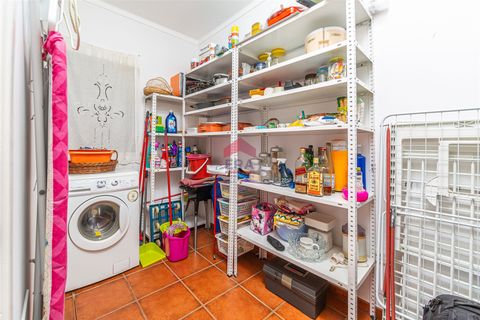 Villa i Castro Marim, Faro, Castro Marim - € 625.000 | Ref: 125240051 - foto 17