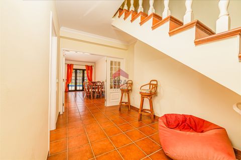Villa i Castro Marim, Faro, Castro Marim - € 625.000 | Ref: 125240051 - foto 18