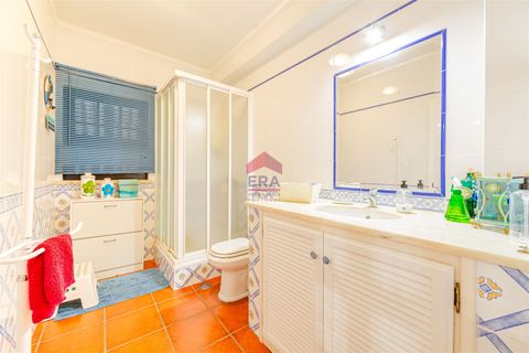 Villa i Castro Marim, Faro, Castro Marim - € 625.000 | Ref: 125240051 - foto 19