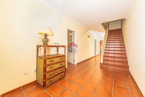 Villa i Castro Marim, Faro, Castro Marim - € 625.000 | Ref: 125240051 - foto 20