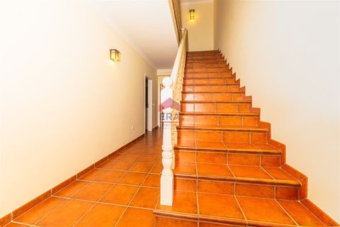 Villa i Castro Marim, Faro, Castro Marim - € 625.000 | Ref: 125240051 - foto 21