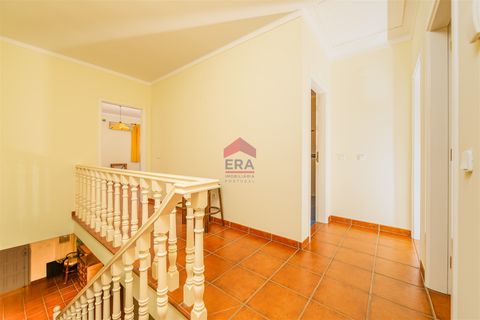 Villa i Castro Marim, Faro, Castro Marim - € 625.000 | Ref: 125240051 - foto 22