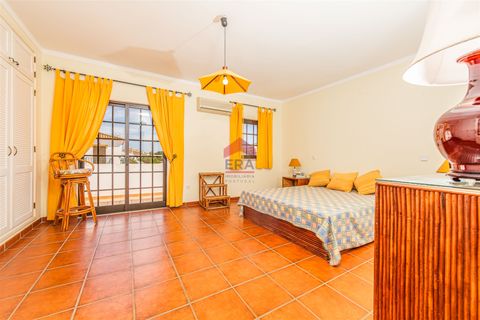 Villa i Castro Marim, Faro, Castro Marim - € 625.000 | Ref: 125240051 - foto 23