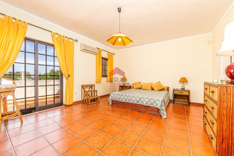 Villa i Castro Marim, Faro, Castro Marim - € 625.000 | Ref: 125240051 - foto 24