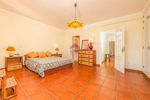 Villa i Castro Marim, Faro, Castro Marim - € 625.000 | Ref: 125240051 - foto 25