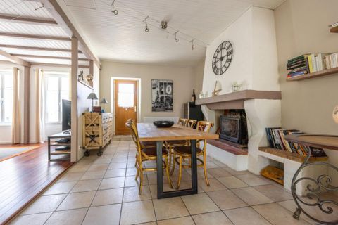 Villa i L'Epine, Vendee, L'Epine - € 468.000 | Ref: 3170PIC - foto 2