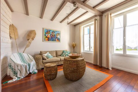 Villa i L'Epine, Vendee, L'Epine - € 468.000 | Ref: 3170PIC - foto 3