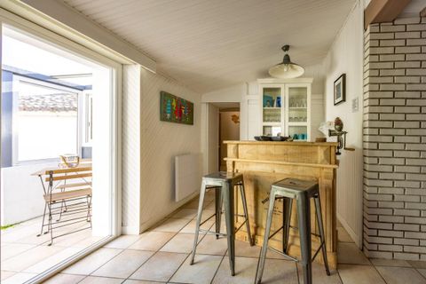 Villa i L'Epine, Vendee, L'Epine - € 468.000 | Ref: 3170PIC - foto 4