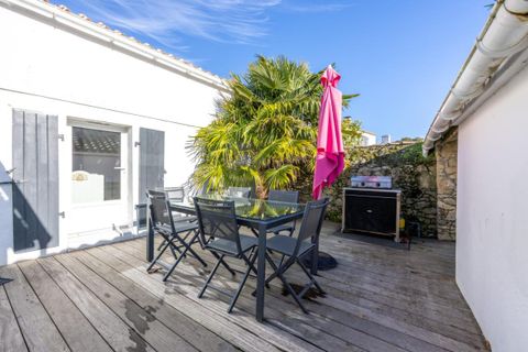 Villa i L'Epine, Vendee, L'Epine - € 468.000 | Ref: 3170PIC - foto 10