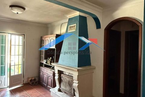 Villa a Coruche, Santarem, Coruche - € 215.000 | Ref: 1049SantanaM - foto 4