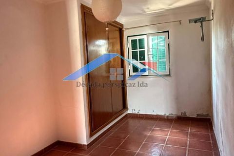Villa a Coruche, Santarem, Coruche - € 215.000 | Ref: 1049SantanaM - foto 6