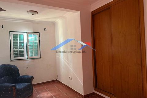 Villa a Coruche, Santarem, Coruche - € 215.000 | Ref: 1049SantanaM - foto 7