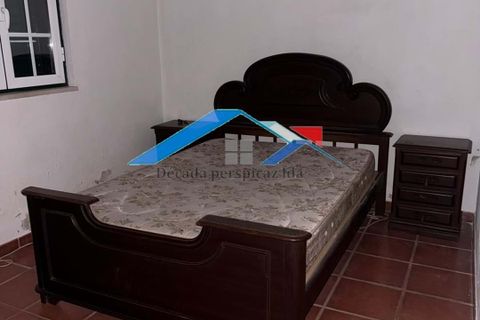 Villa a Coruche, Santarem, Coruche - € 215.000 | Ref: 1049SantanaM - foto 8