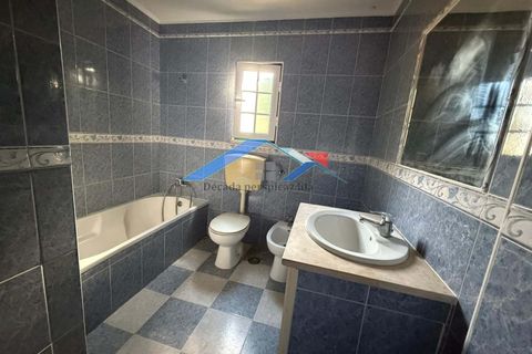 Villa a Coruche, Santarem, Coruche - € 215.000 | Ref: 1049SantanaM - foto 9