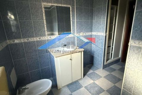Villa a Coruche, Santarem, Coruche - € 215.000 | Ref: 1049SantanaM - foto 10