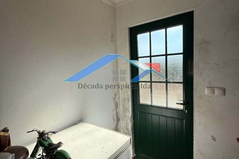 Villa a Coruche, Santarem, Coruche - € 215.000 | Ref: 1049SantanaM - foto 11