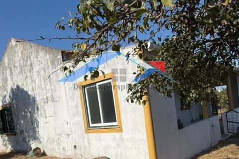 Villa a Coruche, Santarem, Coruche - € 215.000 | Ref: 1049SantanaM - foto 13